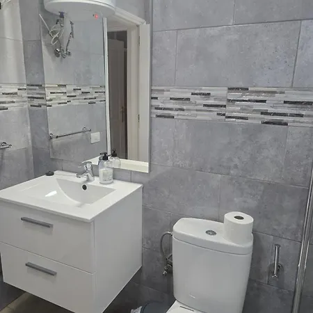 Luna Плая-де-лас-Америкас