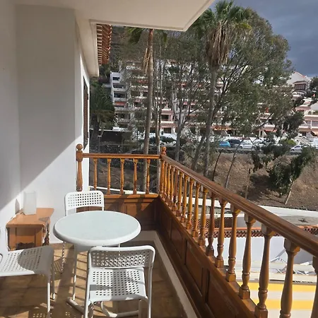 Luna Плая-де-лас-Америкас